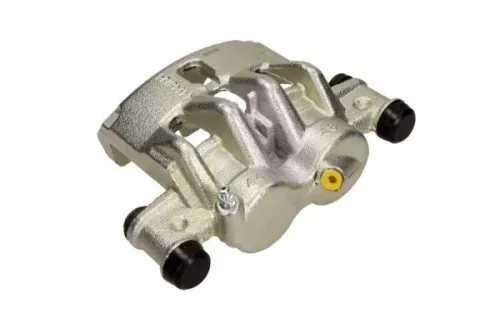 Remklauw MAXGEAR 82-0259)