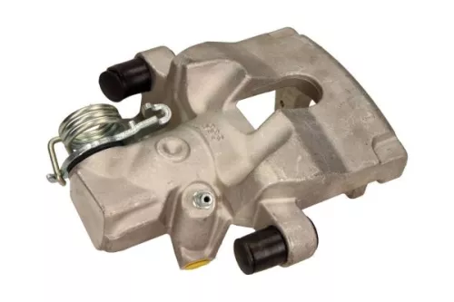 Brake Caliper MAXGEAR 82-0273)