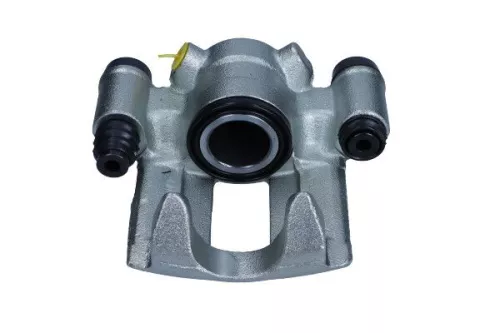 Remklauw MAXGEAR 82-0275)