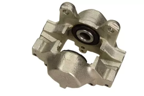 Brake Caliper MAXGEAR 82-0307)