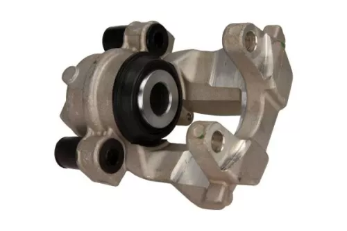 Remklauw MAXGEAR 82-0310)