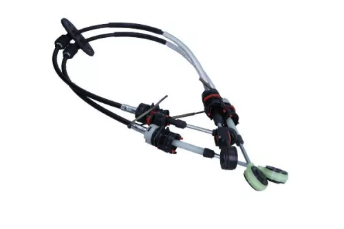 Kabeltrek, handgeschakelde transmissie MAXGEAR 32-0639)