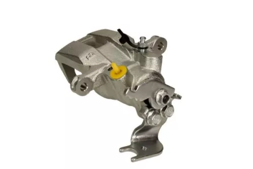 Remklauw MAXGEAR 82-0343)