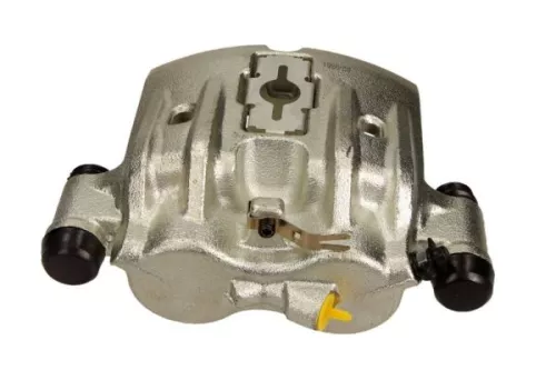 Remklauw MAXGEAR 82-0361)