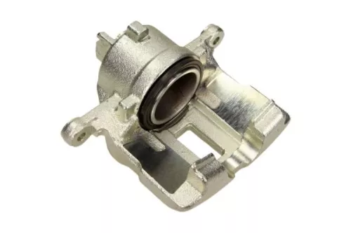 Remklauw MAXGEAR 82-0398)