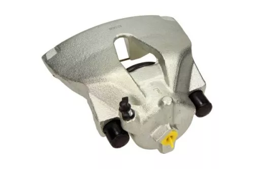 Remklauw MAXGEAR 82-0409)
