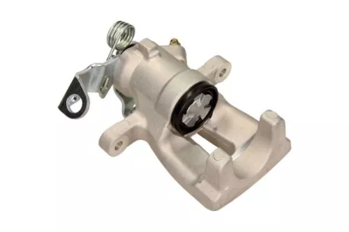 Brake Caliper MAXGEAR 82-0413)