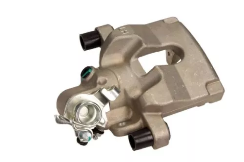 Brake Caliper MAXGEAR 82-0445)