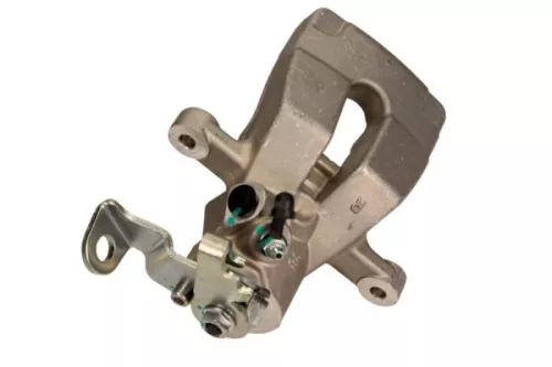 Brake Caliper MAXGEAR 82-0448)