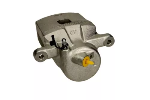 Remklauw MAXGEAR 82-0461)