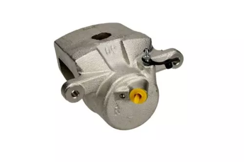 Remklauw MAXGEAR 82-0462)