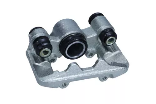 Remklauw MAXGEAR 82-0478)