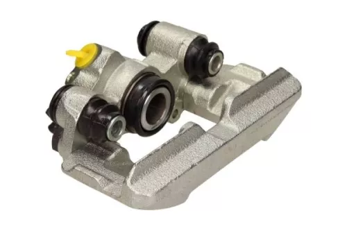 Remklauw MAXGEAR 82-0480)