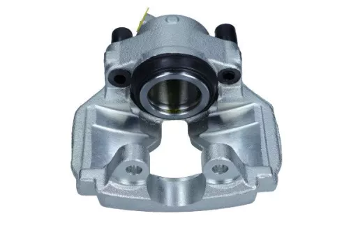 Brake Caliper MAXGEAR 82-0493)