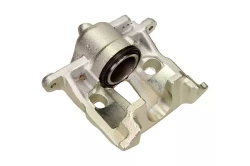 Remklauw MAXGEAR 82-0496)
