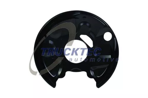 Spatbord, remschijf TRUCKTEC AUTOMOTIVE 02.35.528)
