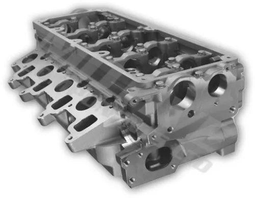 Cilinderkop MOTIVE CYW902)