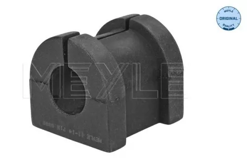 Bevestiging, stabilisatorstang MEYLE 11-14 715 0000)