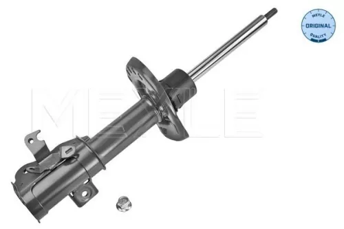 Schokdemper MEYLE 31-26 623 0008)