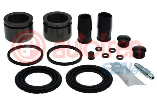 Reparatieset, remklauw AUTOFREN SEINSA D42521C)