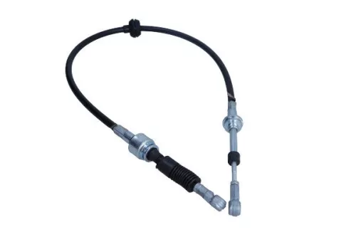 Kabeltrek, handgeschakelde transmissie MAXGEAR 32-0668)