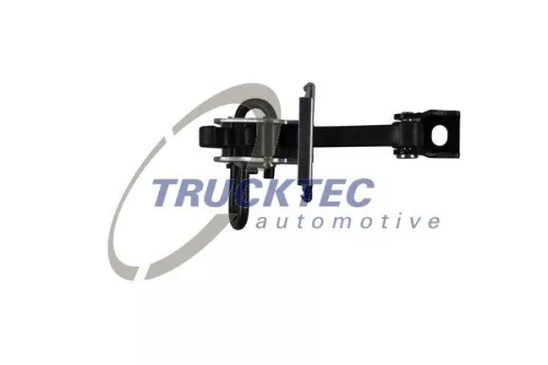 Deurcontrole TRUCKTEC AUTOMOTIVE 08.62.490)