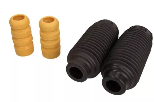 Stofhoeskit, schokdemper MAXGEAR 72-3324)