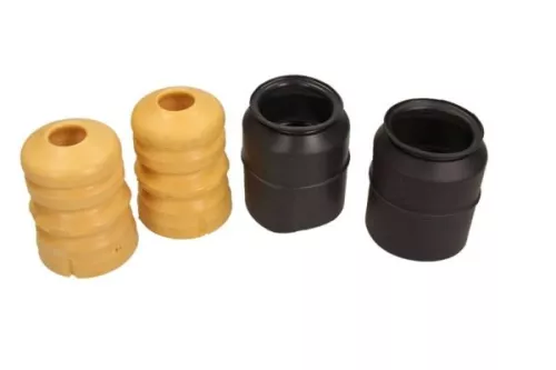 Stofhoeskit, schokdemper MAXGEAR 72-3328)