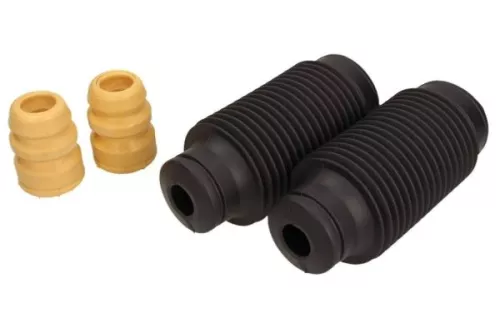 Stofhoeskit, schokdemper MAXGEAR 72-3331)