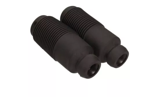 Stofhoeskit, schokdemper MAXGEAR 72-3347)