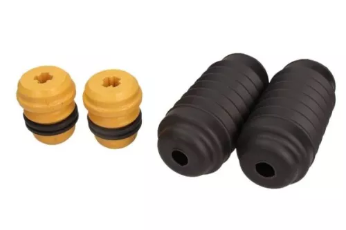Stofhoeskit, schokdemper MAXGEAR 72-3360)