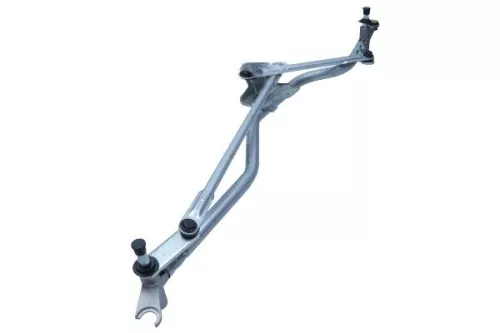 Raamreinigingssysteem MAXGEAR 57-0206)