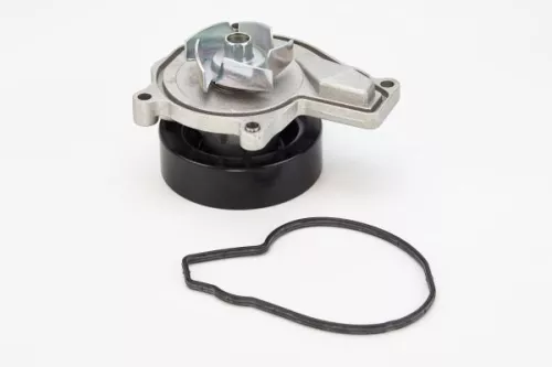 Waterpomp, motorkoeling CONTINENTAL CTAM WPS3028)