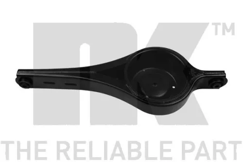 Control/Trailing Arm, wheel suspension NK 5012581)