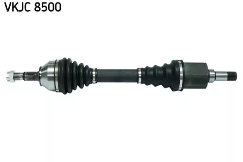 Aandrijfas SKF VKJC 8500)