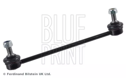 Verbindingsstang, stabilisatorstang BLUE PRINT ADT385111)