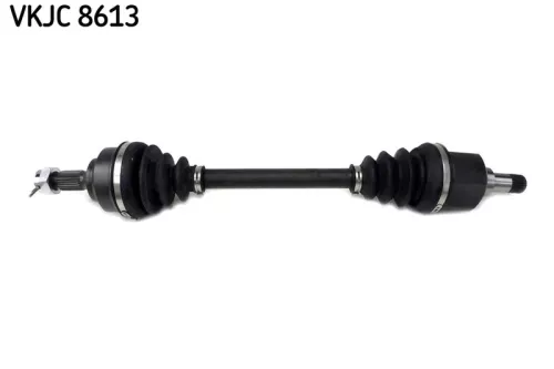 Aandrijfas SKF VKJC 8613)