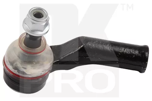Tie Rod End NK 5032567PRO)