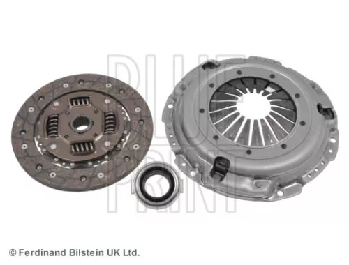 Clutch Kit BLUE PRINT ADH23089)