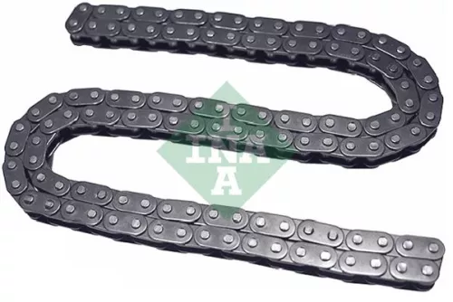 Timing Chain Schaeffler INA 553 0340 10)