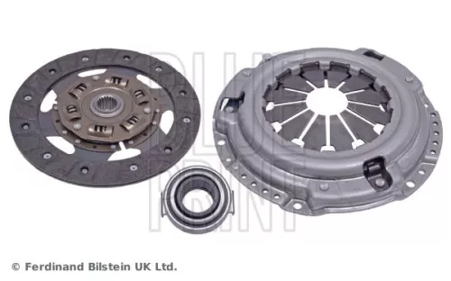 Clutch Kit BLUE PRINT ADH23088)
