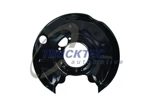 Spatbord, remschijf TRUCKTEC AUTOMOTIVE 02.35.527)