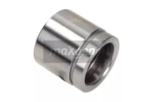 Zuiger, remklauw MAXGEAR 27-0590)