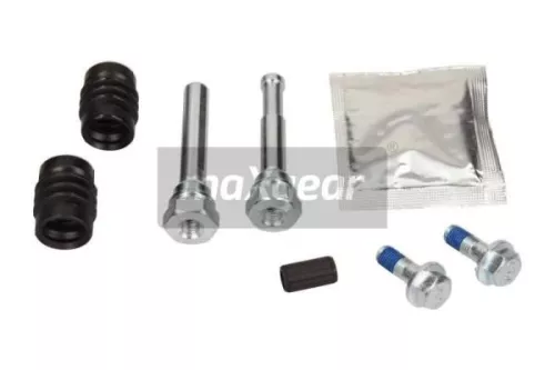 Geleidebusset, remklauw MAXGEAR 27-0609)