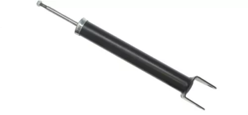 Schokdemper SACHS 316 298)