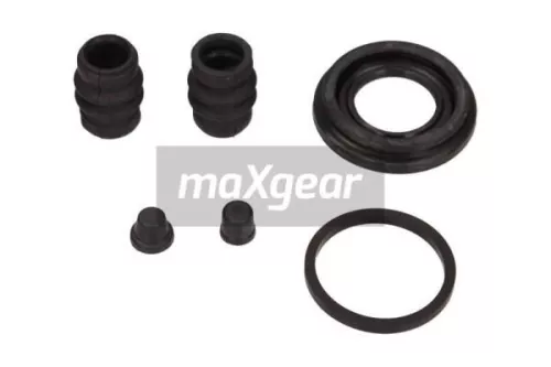 Reparatieset, remklauw MAXGEAR 27-0611)