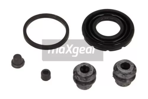 Reparatieset, remklauw MAXGEAR 27-0624)