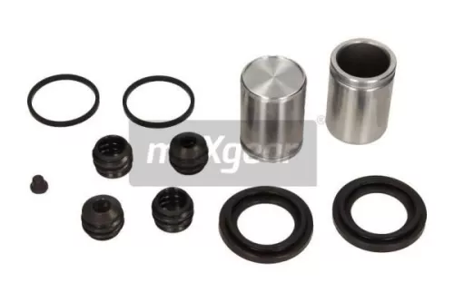 Reparatieset, remklauw MAXGEAR 27-0626)