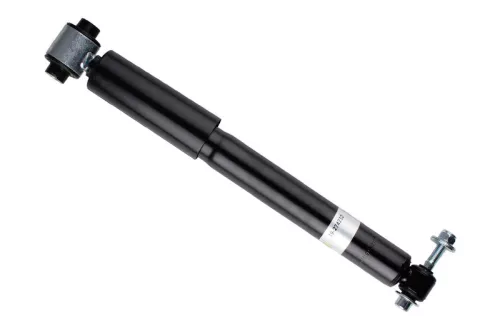 Schokdemper BILSTEIN 19-274232)