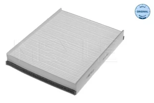 Filter, cabin air MEYLE 712 319 0014)